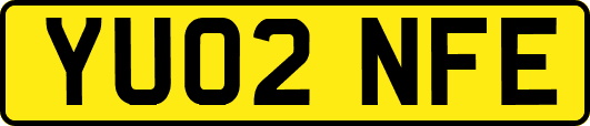 YU02NFE