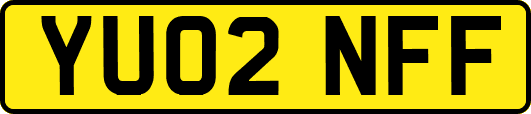 YU02NFF