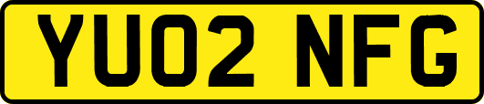 YU02NFG