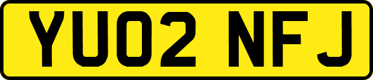 YU02NFJ
