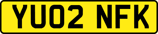YU02NFK