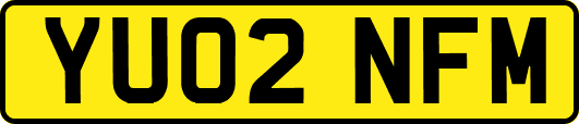 YU02NFM