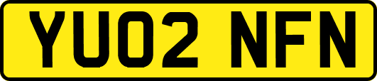 YU02NFN
