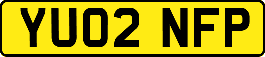 YU02NFP
