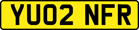 YU02NFR