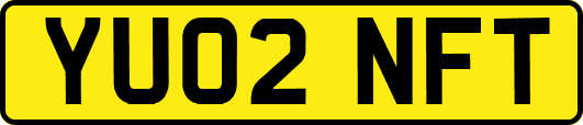YU02NFT