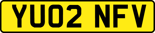 YU02NFV