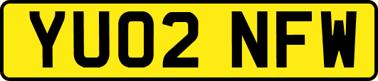 YU02NFW