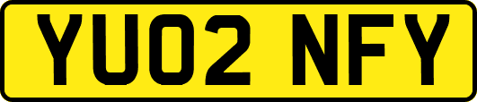 YU02NFY