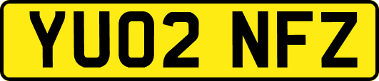 YU02NFZ