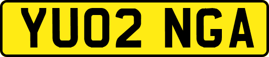 YU02NGA