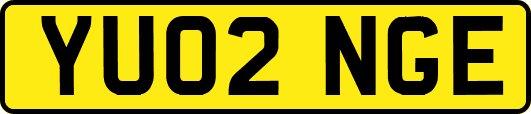 YU02NGE