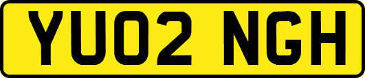 YU02NGH