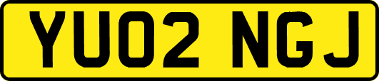 YU02NGJ