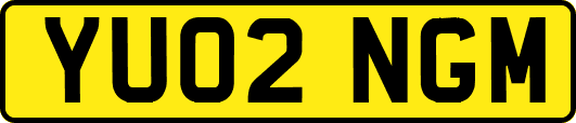 YU02NGM