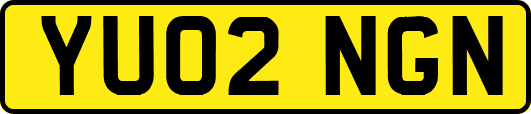 YU02NGN