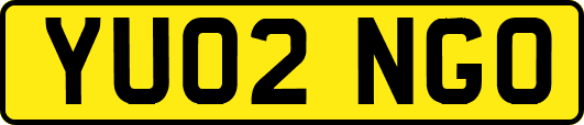 YU02NGO