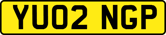 YU02NGP