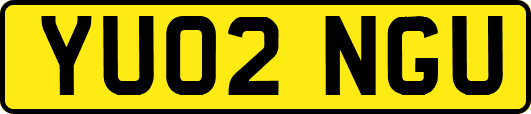 YU02NGU