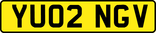 YU02NGV