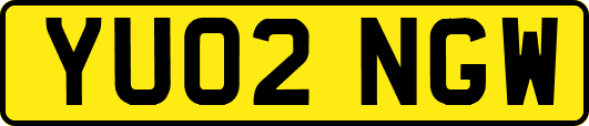 YU02NGW