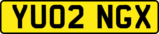 YU02NGX