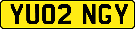 YU02NGY