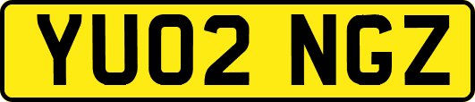 YU02NGZ