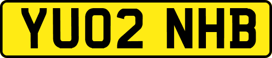 YU02NHB