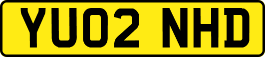 YU02NHD