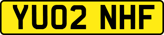 YU02NHF