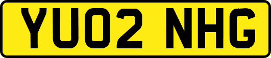 YU02NHG