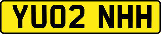 YU02NHH