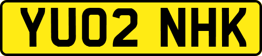 YU02NHK