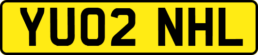 YU02NHL
