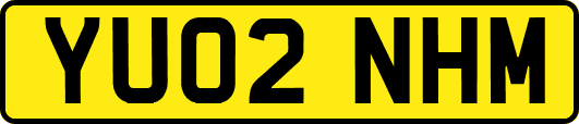 YU02NHM