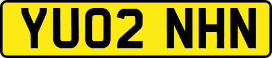 YU02NHN