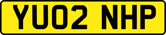 YU02NHP