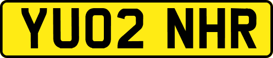 YU02NHR