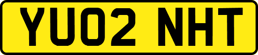YU02NHT