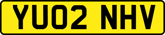 YU02NHV