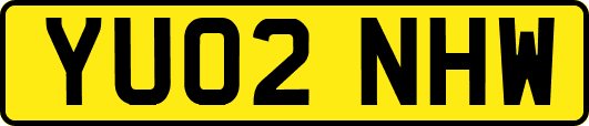 YU02NHW