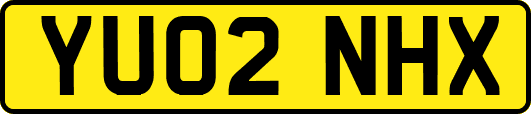 YU02NHX