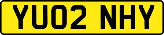 YU02NHY