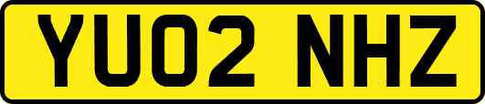YU02NHZ