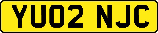 YU02NJC