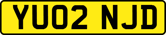 YU02NJD
