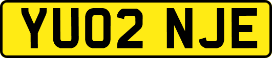 YU02NJE