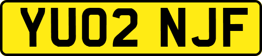 YU02NJF