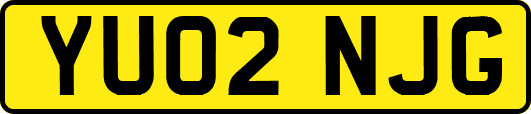 YU02NJG